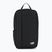 Miesto kuprinė CabinZero Flight 12 l absolute black