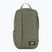 Kelioninė kuprinė CabinZero Flight 12 l georgian khaki