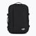 Turistinė kuprinė CabinZero Classic Plus 32 l absolute black