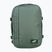 Turistinė kuprinė CabinZero Classic Plus 32 l georgian khaki
