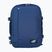 Turistinė kuprinė CabinZero Classic Plus 32 l navy
