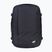 Turistinė kuprinė CabinZero Classic Plus 42 l absolute black