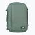 Kelioninė kuprinė CabinZero Classic Plus 42 l georgian khaki