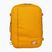 Kelioninė kuprinė CabinZero Classic Plus 42 l orange chill