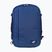 CabinZero Classic Plus 42 l turistinė kuprinė navy