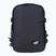 Turistinė kuprinė CabinZero Classic Pro 32 l absolute black