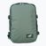 Kelioninė kuprinė CabinZero Classic Pro 32 l georgian khaki
