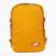 Turistinė kuprinė CabinZero Classic Pro 32 l orange chill