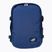Turistinė kuprinė CabinZero Classic Pro 32 l navy