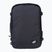 Turistinė kuprinė CabinZero Classic Pro 42 l absolute black