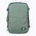 Turistinė kuprinė CabinZero Classic Pro 42 l georgian khaki