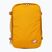 Turistinė kuprinė CabinZero Classic Pro 42 l orange chill