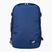 Turistinė kuprinė CabinZero Classic Pro 42 l navy