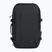 Kelioninė kuprinė CabinZero Adventure 32 l absolute black
