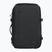 Kelioninė kuprinė CabinZero Adventure 42 l absolute black