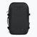 Kelioninė kuprinė CabinZero Adventure Pro 32 l absolute black
