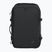 Turistinė kuprinė CabinZero Adventure Pro 42 l absolute black