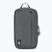 Kelioninė kuprinė CabinZero CrossBody 11 l original grey