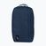 Miesto kuprinė CabinZero CrossBody 11 l navy