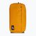 Kelioninė kuprinė CabinZero CrossBody 11 l orange chill