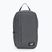 Kelioninė kuprinė CabinZero Flight 12 l original grey