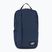 Kelioninė kuprinė CabinZero Flight 12 l navy