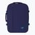 Kelioninė kuprinė CabinZero Classic 44 l deep ocean