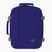 CabinZero Classic 28 l neptune blue turistinė kuprinė