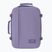 Kelioninė kuprinė CabinZero Classic 36 l smokey violet