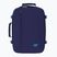 Kelioninė kuprinė CabinZero Classic 36 l deep ocean