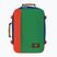 Turistinė kuprinė CabinZero Classic 36 l tropical blocks