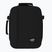 Kelioninė kuprinė CabinZero Classic Tech 28 l absolute black