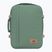 CabinZero Classic 44 l sage forest turistinė kuprinė
