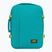 Kelioninė kuprinė CabinZero Classic 44 l aqua lagoon
