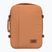Kelioninė kuprinė CabinZero Classic 44 l gobi sands
