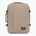 Kelioninė kuprinė CabinZero Classic 44 l cebu sands