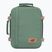CabinZero Classic 28 l sage forest turistinė kuprinė
