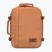CabinZero Classic 28 l gobi sands turistinė kuprinė