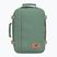 Turistinė kuprinė CabinZero Classic 36 l sage forest