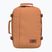 Kelioninė kuprinė CabinZero Classic 36 l gobi sands