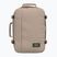 Kelioninė kuprinė CabinZero Classic 36 l cebu sands