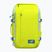 Kelioninė kuprinė CabinZero Adventure 32 l mojito lime