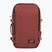 Kelioninė kuprinė CabinZero Adventure 32 l sangria red