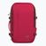 Kelioninė kuprinė CabinZero Adventure 32 l miami magenta
