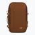 Turistinė kuprinė CabinZero Adventure 32 l saigon coffe