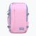 Kelioninė kuprinė CabinZero Adventure 32 l sakura