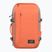 Kelioninė kuprinė CabinZero Adventure 32 l moroccan sands