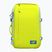 Turistinė kuprinė CabinZero Adventure 42 l mojito lime