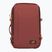 Kelioninė kuprinė CabinZero Adventure 42 l sangria red