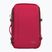 Turistinė kuprinė CabinZero Adventure 42 l miami magenta